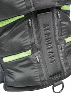 adidas Equipment Perf. Adjust. Wght Vest - 10Kg - Vikter|Kvinnor Sportutrustning|Sportutrustning