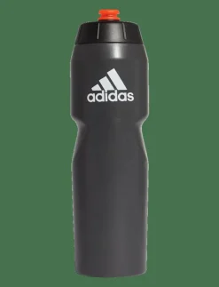 adidas Performance PERF BOTTL 0,75 - Vattenflaskor|Kvinnor Vattenflaskor & Glasflaskor|Sportutrustning