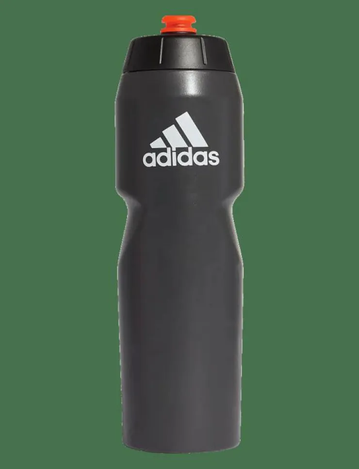 adidas Performance PERF BOTTL 0,75 - Vattenflaskor|Kvinnor Vattenflaskor & Glasflaskor|Sportutrustning