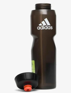 adidas Performance PERF BOTTL 0,75 - Vattenflaskor|Kvinnor Vattenflaskor & Glasflaskor|Sportutrustning