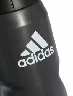 adidas Performance PERF BOTTL 0,75 - Vattenflaskor|Kvinnor Vattenflaskor & Glasflaskor|Sportutrustning