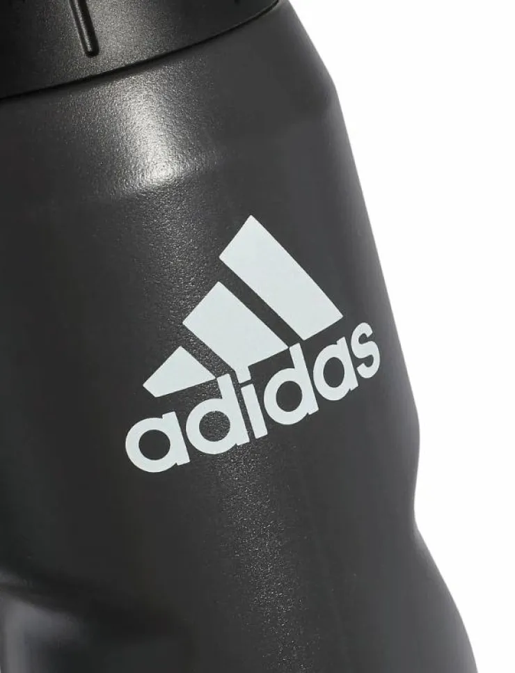 adidas Performance PERF BOTTL 0,75 - Vattenflaskor|Kvinnor Vattenflaskor & Glasflaskor|Sportutrustning