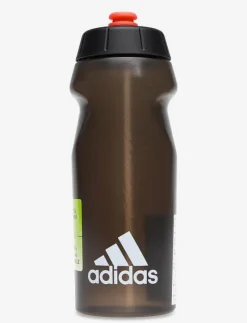 Kvinnor adidas Performance Vattenflaskor & Glasflaskor|Sportutrustning|PERF BTTL 0,5 - Vattenflaskor