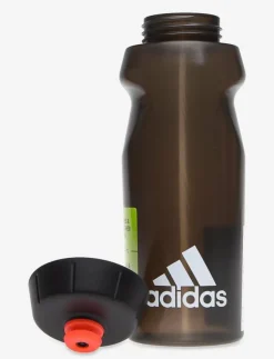 Kvinnor adidas Performance Vattenflaskor & Glasflaskor|Sportutrustning|PERF BTTL 0,5 - Vattenflaskor
