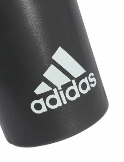 Kvinnor adidas Performance Vattenflaskor & Glasflaskor|Sportutrustning|PERF BTTL 0,5 - Vattenflaskor