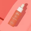 REN PERFECT CANVAS CLEAN PRIMER 30 ML - Ansikte|Kvinnor Smink