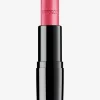 Kvinnor Artdeco Smink|Perfect Color Lip Stick - Beauty