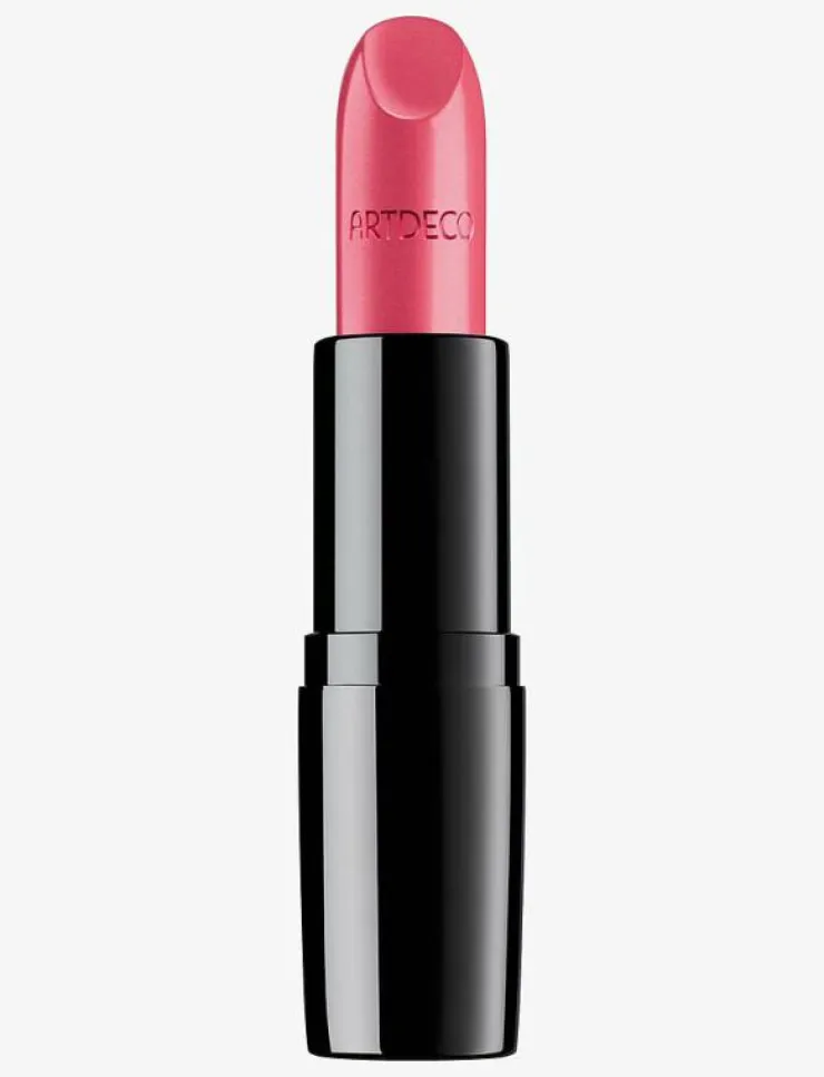 Kvinnor Artdeco Smink|Perfect Color Lip Stick - Beauty