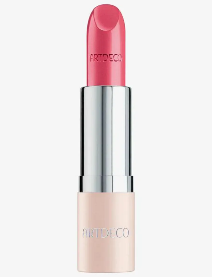 Kvinnor Artdeco Smink|Perfect Color Lip Stick - Beauty