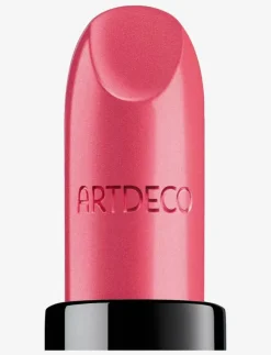 Kvinnor Artdeco Smink|Perfect Color Lip Stick - Beauty