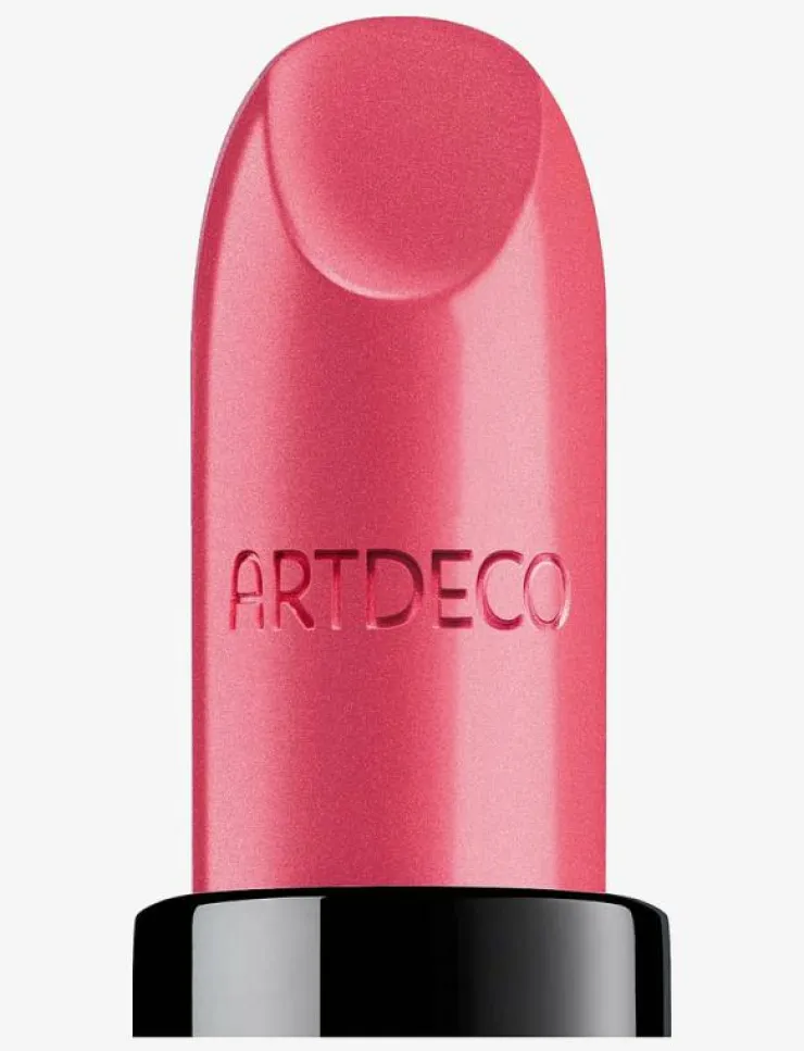 Kvinnor Artdeco Smink|Perfect Color Lip Stick - Beauty