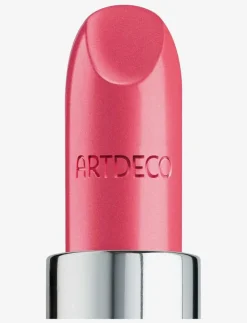 Kvinnor Artdeco Smink|Perfect Color Lip Stick - Beauty