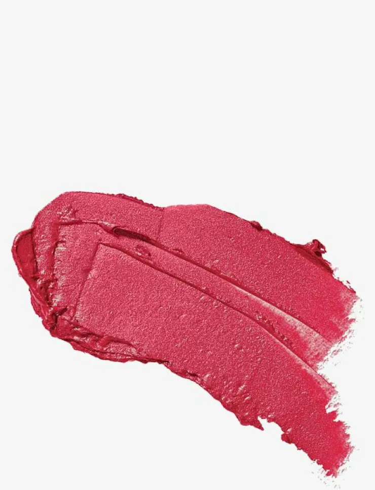 Kvinnor Artdeco Smink|Perfect Color Lip Stick - Beauty