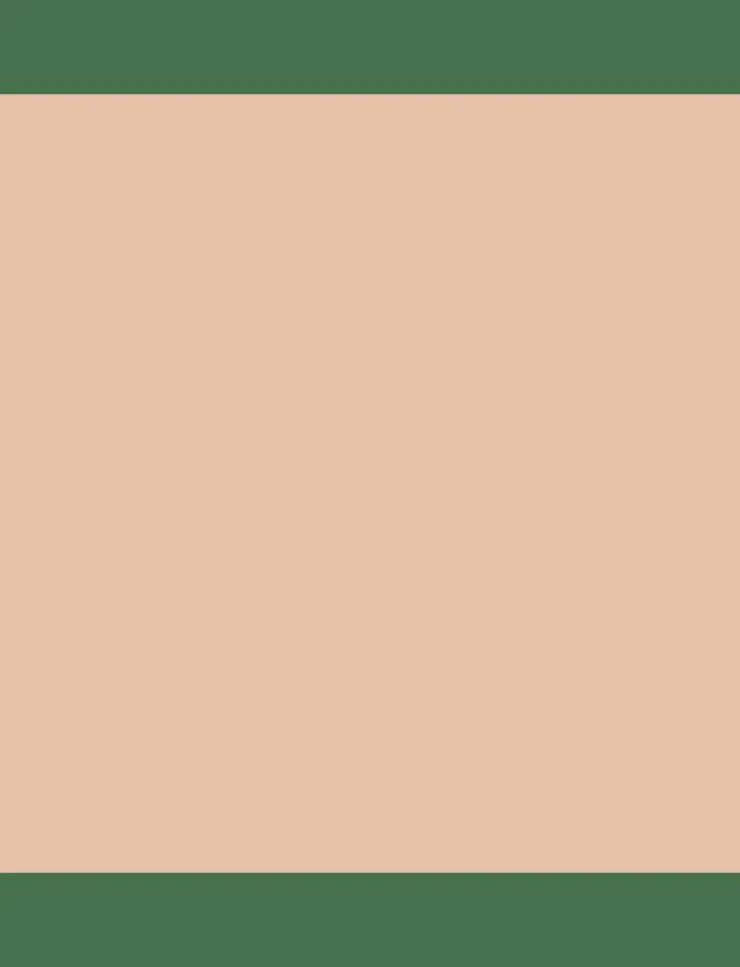 Kvinnor Artdeco Smink|Perfect Matte Serum Foundation - Ansikte