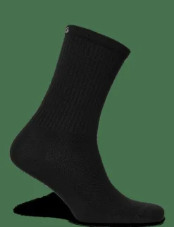 Björn Borg Underkläder|PERFORMANCE ANKLE SOCK 3p - Strumpor