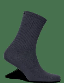 Björn Borg Underkläder|PERFORMANCE ANKLE SOCK 3p - Strumpor