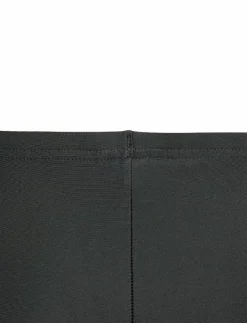 Barn adidas Sportswear Badkläder|PERFORMANCE BIG BARS SWIM BOXER - Badbyxa