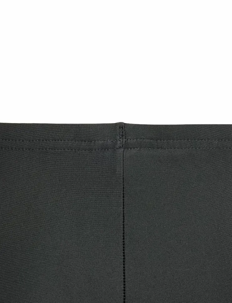 Barn adidas Sportswear Badkläder|PERFORMANCE BIG BARS SWIM BOXER - Badbyxa