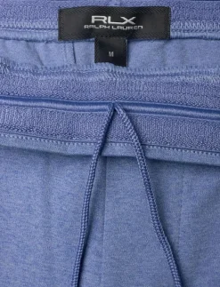Ralph Lauren Golf Byxor|Joggingbyxor|Performance Jersey Jogger Pant - Sweatpants