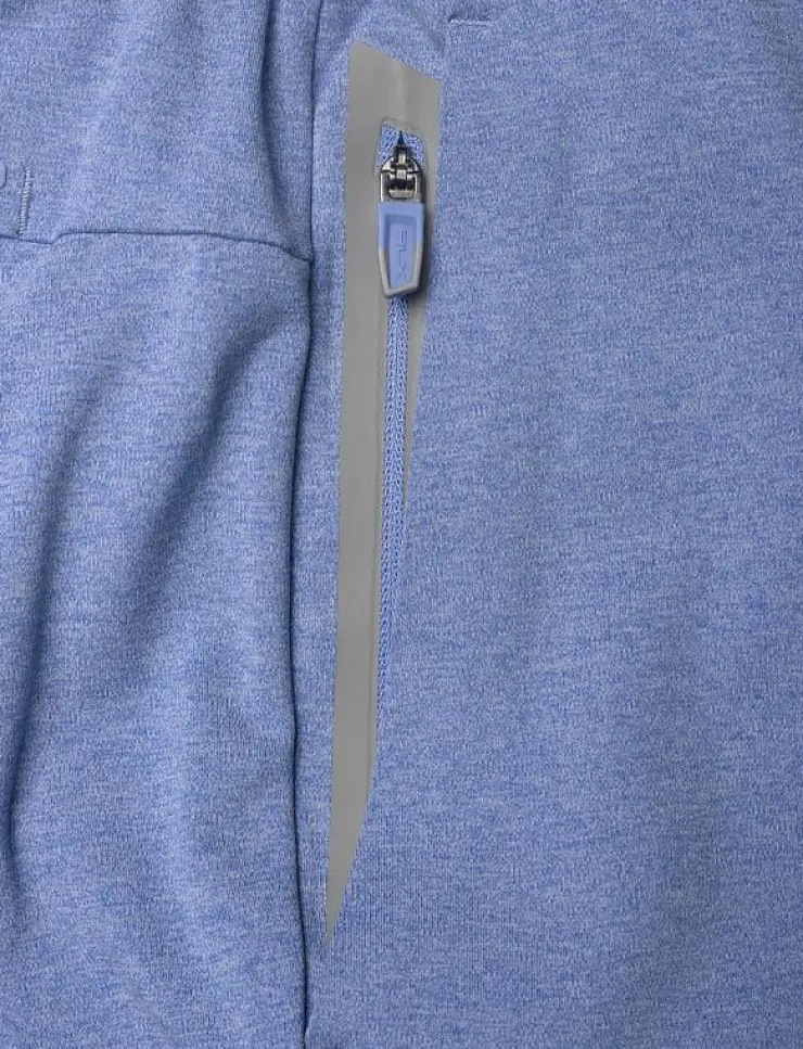 Ralph Lauren Golf Byxor|Joggingbyxor|Performance Jersey Jogger Pant - Sweatpants