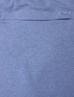 Ralph Lauren Golf Byxor|Joggingbyxor|Performance Jersey Jogger Pant - Sweatpants