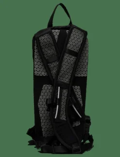 New Balance Performance 4L Hydration Backpack - Ryggsäckar|Kvinnor Träningsväskor|Väskor