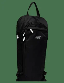 New Balance Performance 4L Hydration Backpack - Ryggsäckar|Kvinnor Träningsväskor|Väskor