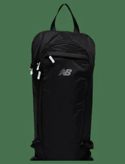 New Balance Performance 4L Hydration Backpack - Ryggsäckar|Kvinnor Träningsväskor|Väskor
