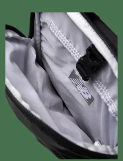 New Balance Performance 4L Hydration Backpack - Ryggsäckar|Kvinnor Träningsväskor|Väskor