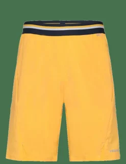 Head Shorts|PERFORMANCE Shorts Men - Träningsshorts