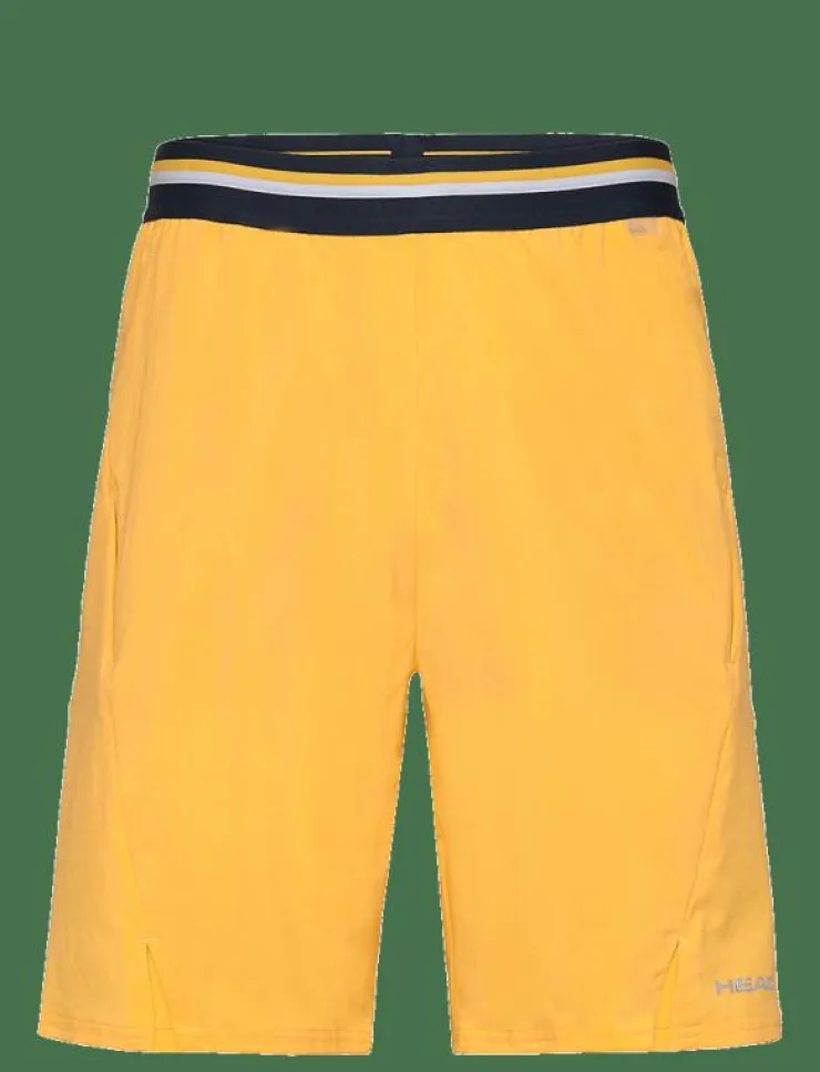 Head Shorts|PERFORMANCE Shorts Men - Träningsshorts