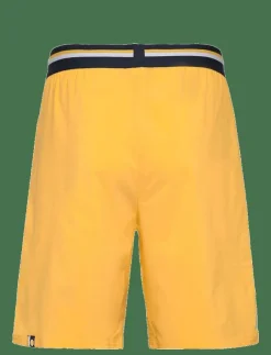 Head Shorts|PERFORMANCE Shorts Men - Träningsshorts