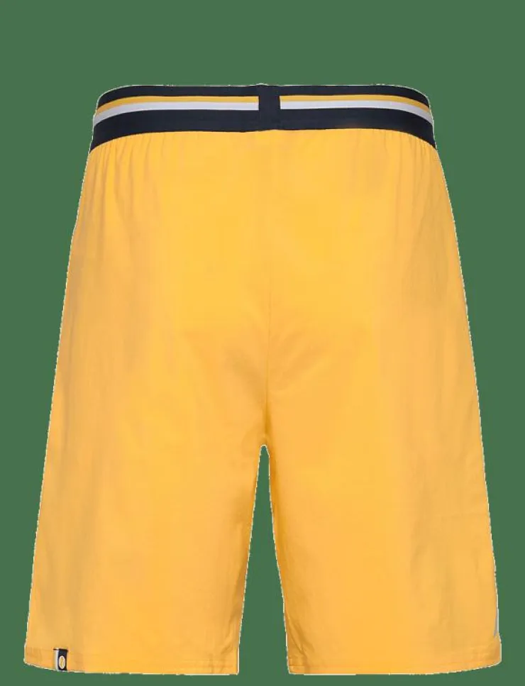 Head Shorts|PERFORMANCE Shorts Men - Träningsshorts