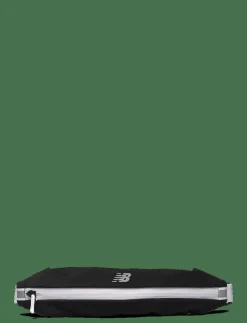 New Balance Performance Stretch Belt - Löputrustning|Kvinnor Sportutrustning