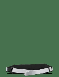 New Balance Performance Stretch Belt - Löputrustning|Kvinnor Sportutrustning