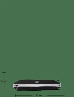 New Balance Performance Stretch Belt - Löputrustning|Kvinnor Sportutrustning