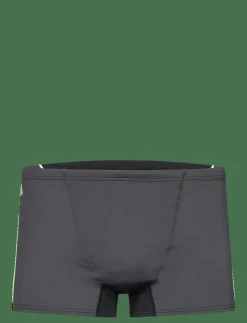 adidas Performance PERFORMANCE SWIM BOXER - Briefs| Badshorts