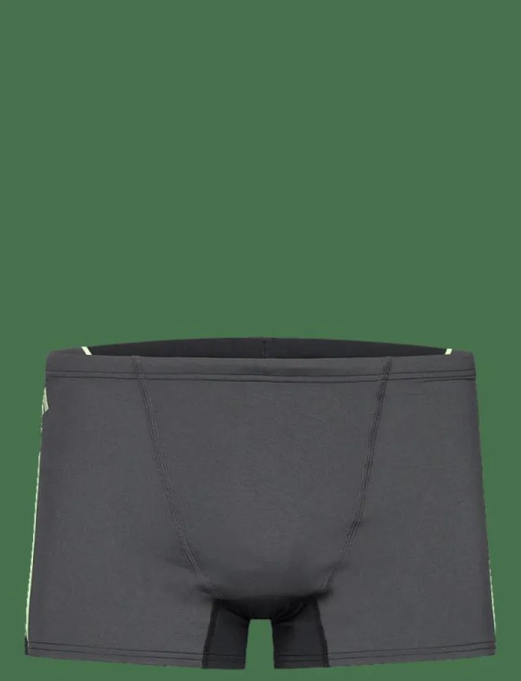 adidas Performance PERFORMANCE SWIM BOXER - Briefs| Badshorts