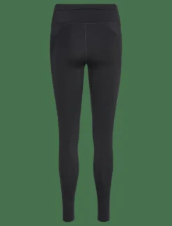 Kvinnor 7 DAYS Active Tights|Performance Tights - Träningstights