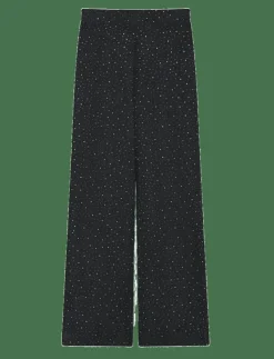 Moves Perla pants 4525 - Vida byxor|Kvinnor Plus Size & Curvy|Byxor