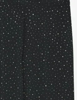 Moves Perla pants 4525 - Vida byxor|Kvinnor Plus Size & Curvy|Byxor