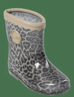 Barn Sofie Schnoor Baby and Kids Regnkläder|Gummistövlar|PERLASK RUBBERBOOT - Höga gummistövlar