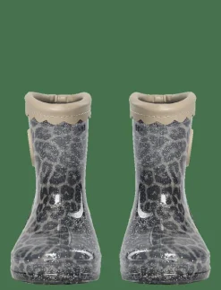 Barn Sofie Schnoor Baby and Kids Regnkläder|Gummistövlar|PERLASK RUBBERBOOT - Höga gummistövlar