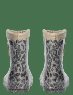 Barn Sofie Schnoor Baby and Kids Regnkläder|Gummistövlar|PERLASK RUBBERBOOT - Höga gummistövlar