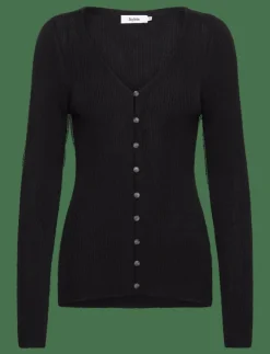 Stylein PERLINE CARDIGAN - Koftor|Kvinnor Stickat