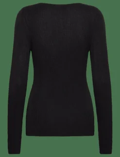 Stylein PERLINE CARDIGAN - Koftor|Kvinnor Stickat