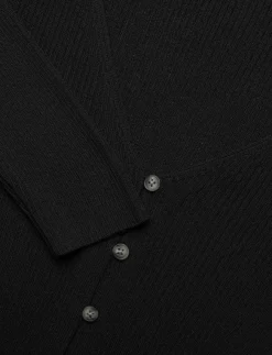 Stylein PERLINE CARDIGAN - Koftor|Kvinnor Stickat
