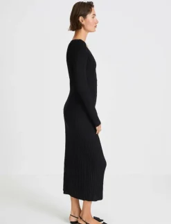 Stylein PERLINE CARDIGAN - Koftor|Kvinnor Stickat