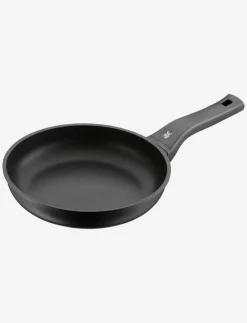 WMF Stekpannor & Kokkärl|PermaDur Excellence 24cm Stekpanna - Stekpannor