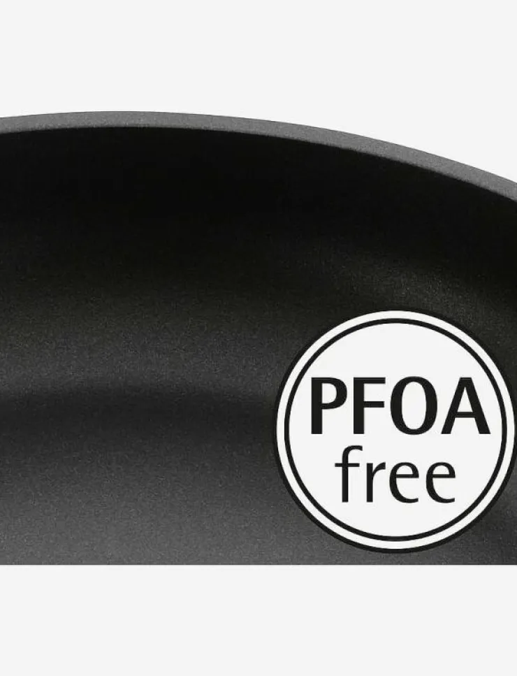 WMF Stekpannor & Kokkärl|PermaDur Excellence 24cm Stekpanna - Stekpannor